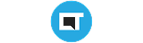 Canaltech