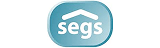 Segs