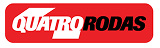 Quatro Rodas