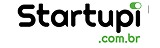 Startupi