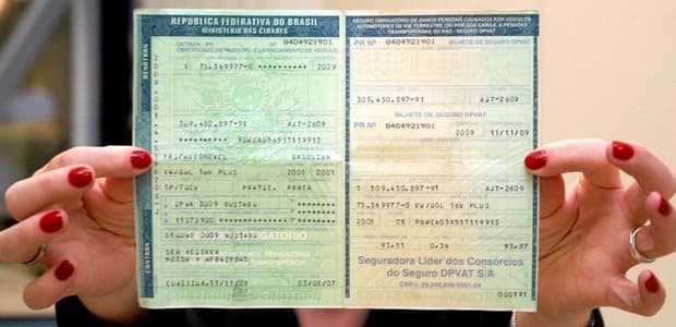 Imagem do post O que é DUT? Como preencher corretamente? Saiba aqui!