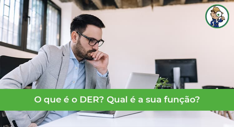 25 de setembro - 2020 | Atualizado dia 8 de abril de 2024