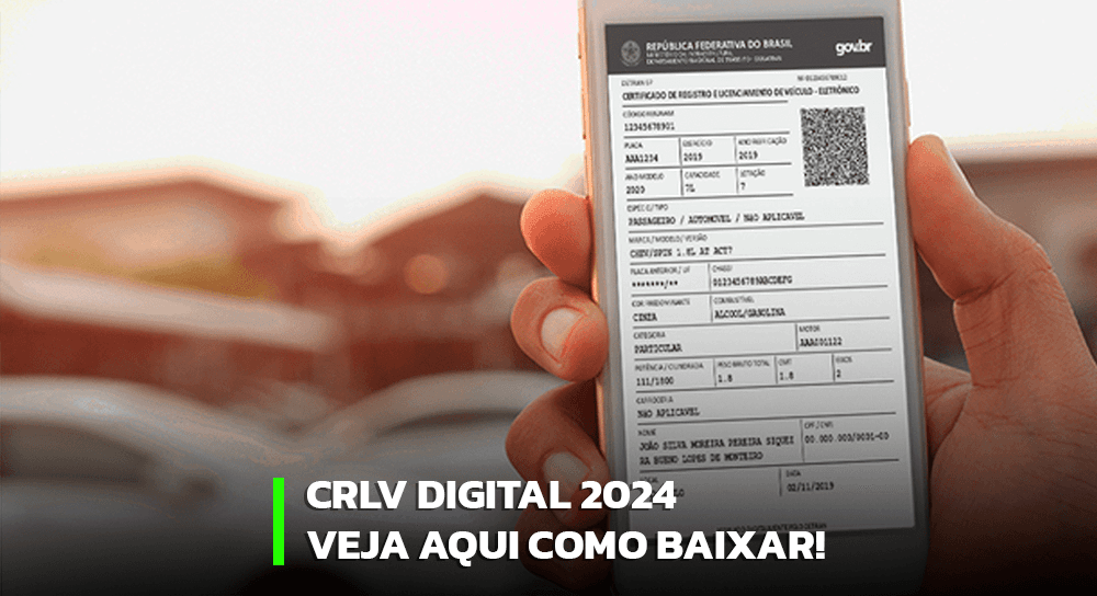 20 de novembro 2020 Atualizado dia 4 de janeiro de 2024