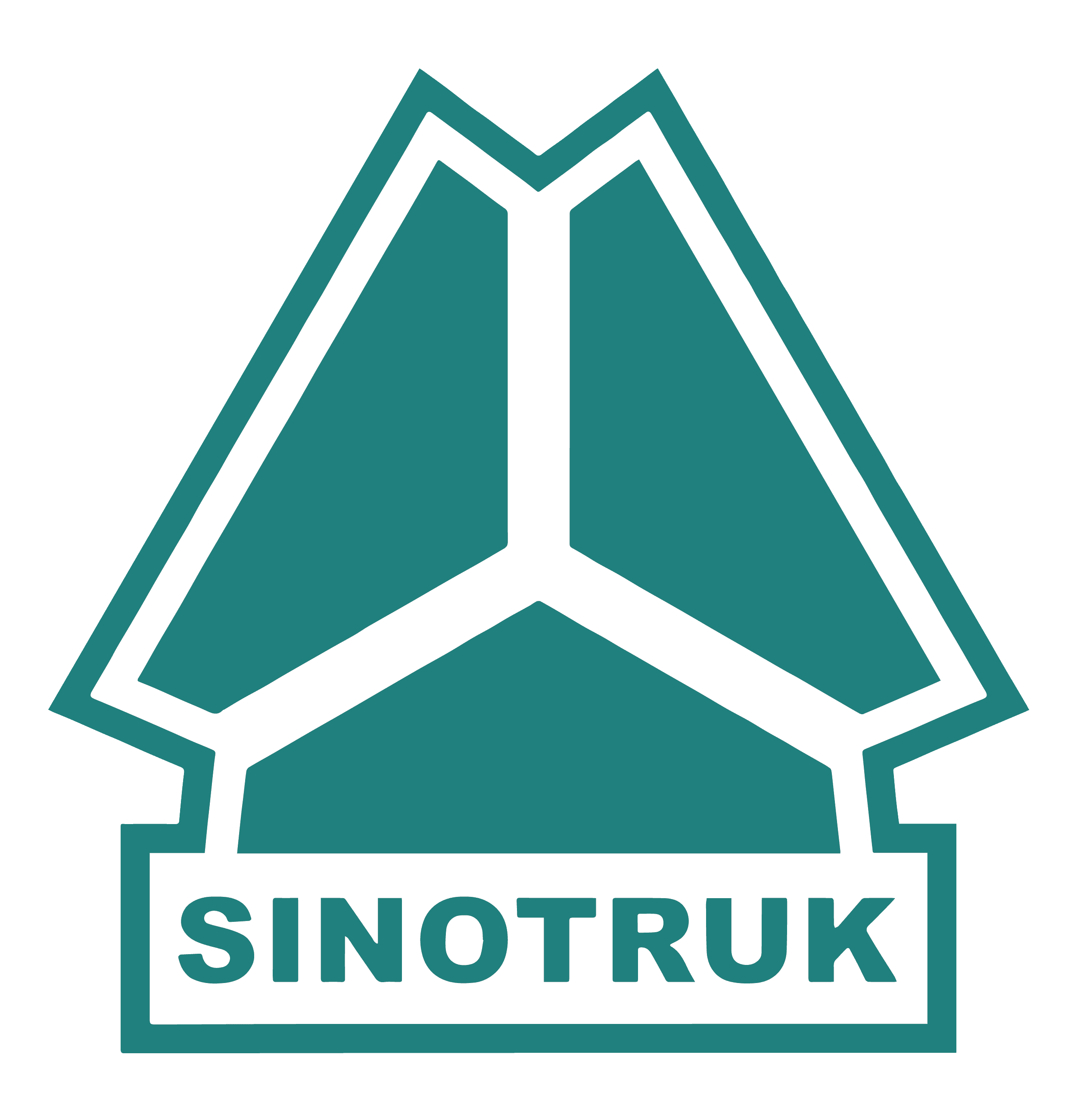 SINOTRUK