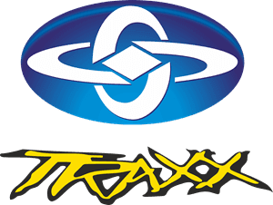 TRAXX