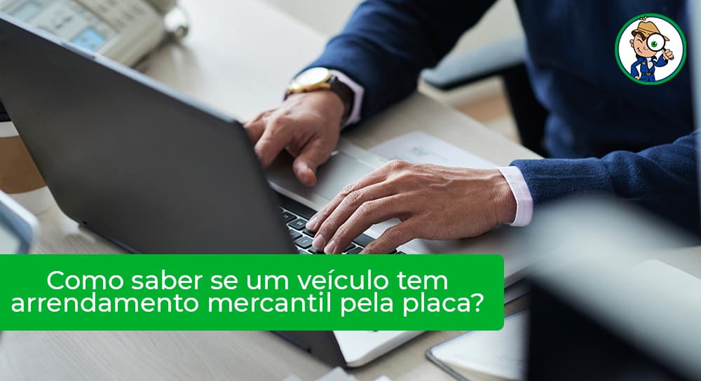 27 de março 2020 Atualizado dia 30 de junho de 2023 27 de março 2020 Atualizado dia 30 de junho de 2023