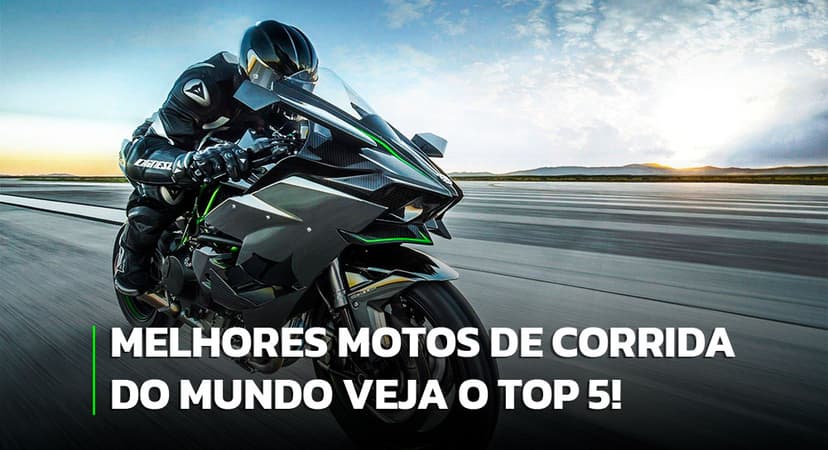 Veja O Top 5 Das Melhores Motos De Corrida Do Mundo veja-o-top-5-das-melhores-motos-de-corrida-do-mundo